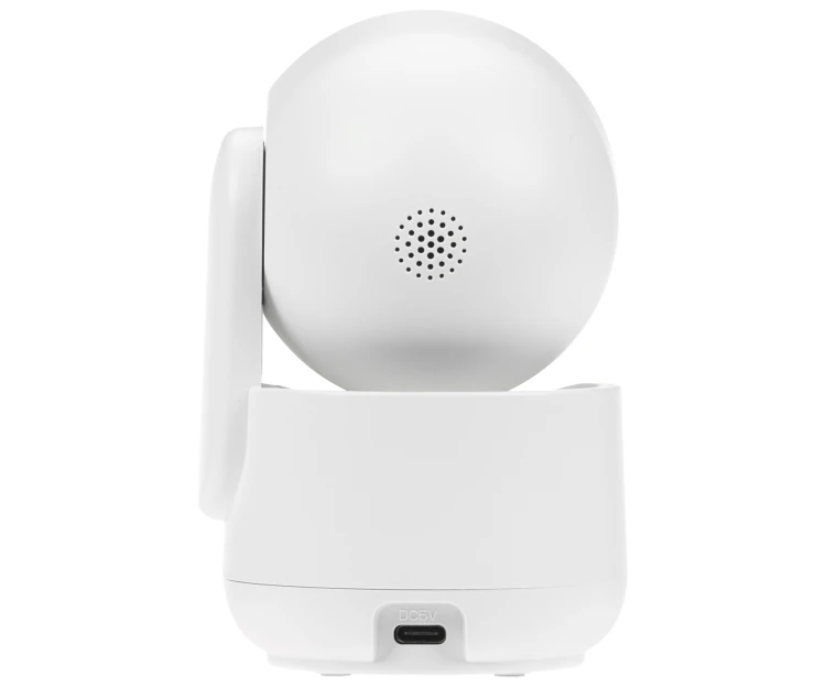 KAMERA IP OBROTOWA WEWNĘTRZNA TC-H322A SPEC:I2W/WIFI/EU/4MM WI-FI SERIES 1080p 4mm TIANDY-1955802
