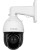 KAMERA IP OBROTOWA ZEWNĘTRZNA TC-H324S SPEC:23X/I/E/C/V3.0 - 1080p 5... 115mm TIANDY-1957054
