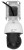 KAMERA IP OBROTOWA ZEWNĘTRZNA TC-H324S SPEC:23X/I/E/C/V3.0 - 1080p 5... 115mm TIANDY-1957057