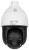 KAMERA IP OBROTOWA ZEWNĘTRZNA TC-H324S SPEC:23X/I/E/C/V3.0 - 1080p 5... 115mm TIANDY-1957058