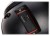 KAMERA IP OBROTOWA ZEWNĘTRZNA TC-H324S SPEC:23X/I/E/C/V3.0 - 1080p 5... 115mm TIANDY-1957059
