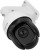 KAMERA IP OBROTOWA ZEWNĘTRZNA TC-H324S SPEC:23X/I/E/C/V3.0 - 1080p 5... 115mm TIANDY-1957056