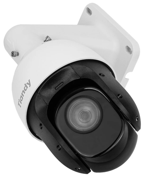 KAMERA IP SZYBKOOBROTOWA TC-H324S SPEC:25X/I/E/A/V/V3.0 - 1080p 4.8... 120mm TIANDY-1957107