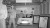 KAMERA IP SZYBKOOBROTOWA TC-H324S SPEC:25X/I/E/A/V/V3.0 - 1080p 4.8... 120mm TIANDY-1957118