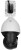 KAMERA IP SZYBKOOBROTOWA TC-H326S SPEC:33X/I/E+/A/V3.0 - 1080p 4.6... 152mm TIANDY-1957092
