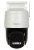 KAMERA IP SZYBKOOBROTOWA TC-H334S SPEC:I5W/C/WIFI/EU/4MM/V4.1 Wi-Fi, - 3Mpx 4mm TIANDY-1956726