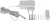 KAMERA IP SZYBKOOBROTOWA TC-H334S SPEC:I5W/C/WIFI/EU/4MM/V4.1 Wi-Fi, - 3Mpx 4mm TIANDY-1956733