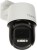 KAMERA IP SZYBKOOBROTOWA TC-H334S SPEC:I5W/C/WIFI/EU/4MM/V4.1 Wi-Fi, - 3Mpx 4mm TIANDY-1956728