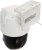 KAMERA IP SZYBKOOBROTOWA TC-H334S SPEC:I5W/C/WIFI/EU/4MM/V4.1 Wi-Fi, - 3Mpx 4mm TIANDY-1956731
