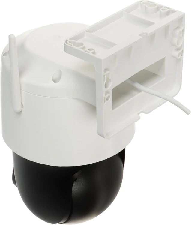 KAMERA IP SZYBKOOBROTOWA TC-H334S SPEC:I5W/C/WIFI/EU/4MM/V4.1 Wi-Fi, - 3Mpx 4mm TIANDY-1956731