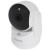 KAMERA IP OBROTOWA WEWNĘTRZNA TC-H342A SPEC:I2W/WIFI/EU/4MM WI-FI SERIES 3Mpx 4mm TIANDY-1955661
