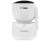 KAMERA IP OBROTOWA WEWNĘTRZNA TC-H342A SPEC:I2W/WIFI/EU/4MM WI-FI SERIES 3Mpx 4mm TIANDY-1955663