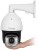 KAMERA IP SZYBKOOBROTOWA TC-H356Q SPEC:30X/IW/E++/A/V3.0 - 5Mpx 4.7... 141mm TIANDY-1955364