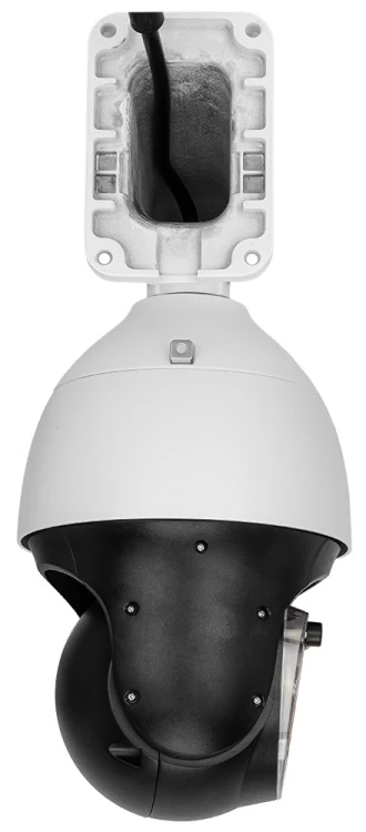 KAMERA IP SZYBKOOBROTOWA TC-H356Q SPEC:30X/IW/E++/A/V3.0 - 5Mpx 4.7... 141mm TIANDY-1955366