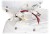 HYBRYDOWA KAMERA TERMOWIZYJNA IP TC-H358M SPEC:44X/IT/A - 5Mpx 6... 264mm TIANDY-1957586
