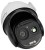 HYBRYDOWA KAMERA TERMOWIZYJNA IP TC-H358M SPEC:44X/IT/A - 5Mpx 6... 264mm TIANDY-1957581