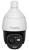 HYBRYDOWA KAMERA TERMOWIZYJNA IP TC-H358M SPEC:44X/IT/A - 5Mpx 6... 264mm TIANDY-1957582