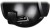 HYBRYDOWA KAMERA TERMOWIZYJNA IP TC-H358M SPEC:44X/IT/A - 5Mpx 6... 264mm TIANDY-1957584