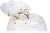 HYBRYDOWA KAMERA TERMOWIZYJNA IP TC-H358M SPEC:44X/IT/A - 5Mpx 6... 264mm TIANDY-1957585