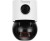 KAMERA IP OBROTOWA ZEWNĘTRZNA TC-H363U SPEC:W/4G/U/SE/4MM/V4.1 4G LTE 2 X 3MPX 4MM TIANDY-1955554