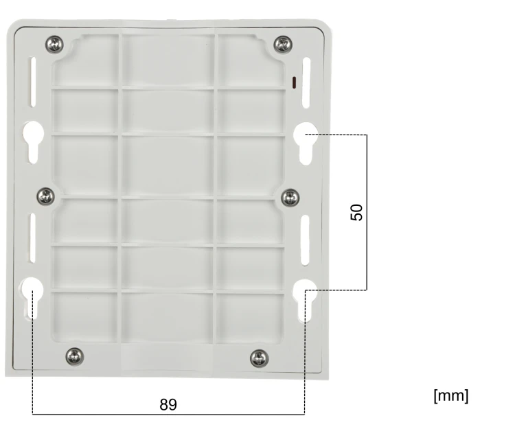 KAMERA IP OBROTOWA ZEWNĘTRZNA TC-H363U SPEC:W/4G/U/SE/4MM/V4.1 4G LTE 2 X 3MPX 4MM TIANDY-1955558