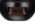 KAMERA IP OBROTOWA ZEWNĘTRZNA TC-H363U SPEC:W/4G/U/SE/4MM/V4.1 4G LTE 2 X 3MPX 4MM TIANDY-1955555