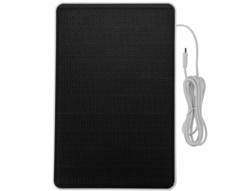 KAMERA IP OBROTOWA ZEWNĘTRZNA TC-H363U SPEC:W/4G/U/SE/4MM/V4.1 4G LTE 2 X 3MPX 4MM TIANDY-1955556