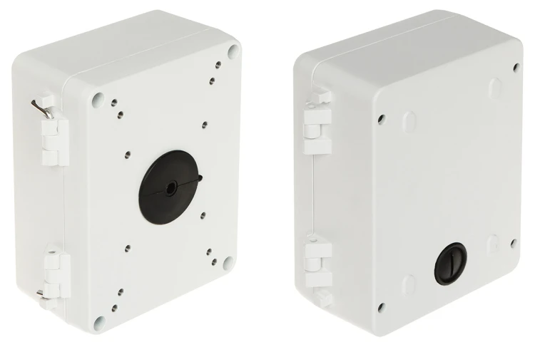 UCHWYT KAMERY TC-P32EM TIANDY-1956704