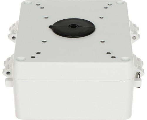 UCHWYT KAMERY TC-P32EM TIANDY-1956709