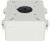 UCHWYT KAMERY TC-P32EM TIANDY-1956709