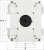 UCHWYT KAMERY TC-P32EM TIANDY-1956705