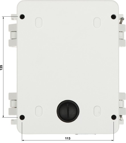 UCHWYT KAMERY TC-P32EM TIANDY-1956706