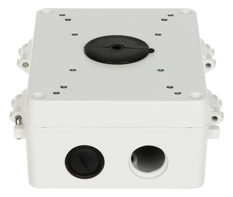 UCHWYT KAMERY TC-P32EM TIANDY-1956708