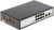 SWITCH POE TC-P3S010 SPEC:F/0820/AT/90 8-PORTOWY TIANDY-1956813