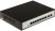 SWITCH POE TC-P3S010 SPEC:G/0820/AT/110 8-PORTOWY TIANDY-1956797