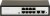 SWITCH POE TC-P3S010 SPEC:H/0820/AT/90 8-PORTOWY TIANDY-1956811