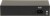 SWITCH POE TC-P3S010 SPEC:H/0820/AT/90 8-PORTOWY TIANDY-1956812