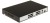 SWITCH POE TC-P3S019 SPEC:H/1621/AT/180 16-PORTOWY SFP TIANDY-1956794