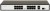 SWITCH POE TC-P3S019 SPEC:H/1621/AT/180 16-PORTOWY SFP TIANDY-1956795