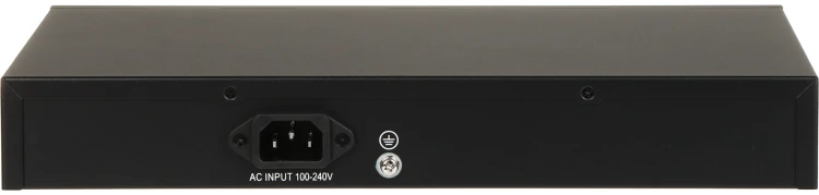 SWITCH POE TC-P3S019 SPEC:H/1621/AT/180 16-PORTOWY SFP TIANDY-1956796