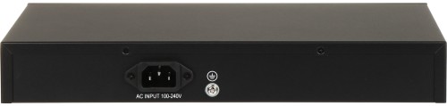 SWITCH POE TC-P3S027 SPEC:H/2421/AT/260 24-PORTOWY SFP TIANDY-1956759