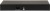 SWITCH POE TC-P3S027 SPEC:H/2421/AT/260 24-PORTOWY SFP TIANDY-1956759