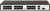 SWITCH POE TC-P3S027 SPEC:H/2421/AT/260 24-PORTOWY SFP TIANDY-1956758