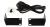 SWITCH POE TC-P3S027 SPEC:H/2421/AT/260 24-PORTOWY SFP TIANDY-1956760