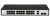 SWITCH POE TC-P3S028 SPEC:G/2422/AT/280 24-PORTOWY SFP TIANDY-1956840