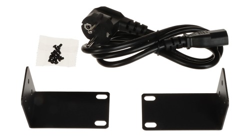 SWITCH POE TC-P3S028 SPEC:G/2422/AT/280 24-PORTOWY SFP TIANDY-1956842
