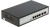 SWITCH POE TC-P3S06 SPEC:F/0420/AT/55 4-PORTOWY TIANDY-1956786