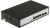 SWITCH POE TC-P3S06 SPEC:H/0402/AT/60 4-PORTOWY SFP TIANDY-1956782