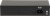SWITCH POE TC-P3S06 SPEC:H/0402/AT/60 4-PORTOWY SFP TIANDY-1956784