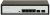 SWITCH POE TC-P3S06 SPEC:H/0402/AT/60 4-PORTOWY SFP TIANDY-1956783